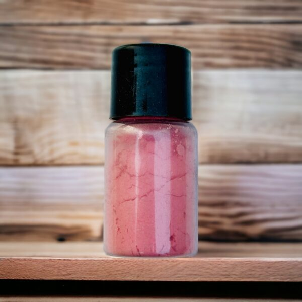 Mica Powder for Resin Art Multicolor- Set of 12 (Small) - Image 8