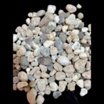 Ocean Stone for Resin Art- 100 Gram