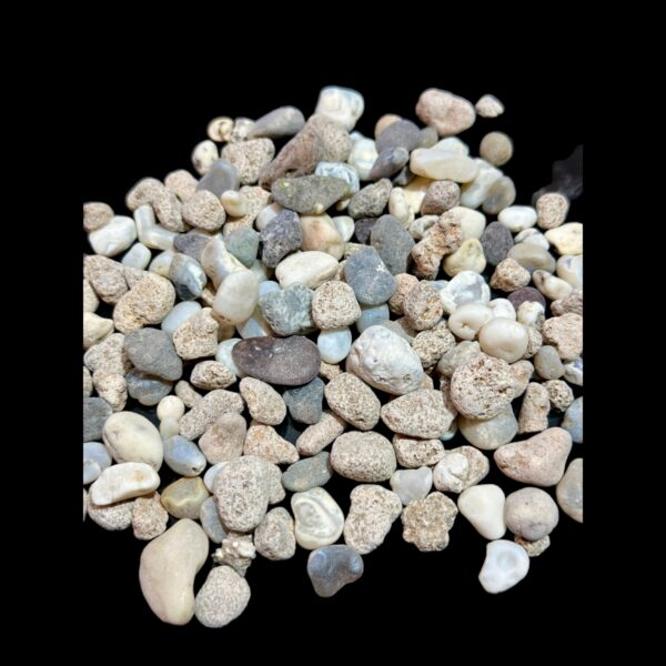 Ocean Stone for Resin Art- 200 Gram - Image 2