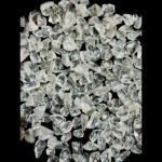 Ultra Clear Stone for Resin Art- 200 Gram
