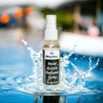 Resin Bubble Remover Spray Your Solution to Perfect Resin Art- 50 ml