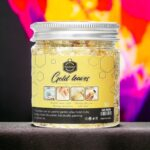 gold leaf,gold,gold flakes,how to gold leaf,gold leafing,gilding flakes,gold flake,gold leafing techniques,how to apply gold leaf,gold flakes letter keychain,gold leaf tutorial,applying gold leaf,how to make edible gold flakes,make your own edible gold flakes,nuvo gilding flakes,gold leaf glue,using gold gilding flakes on a card,how to use gilding flakes,how to use gold leaf,flakes,gold rush,fake gold,gold panning, gilding flakes,metal flakes,silver flakes for nails,silver,silver aluminium flakes by beau,beauty big bang chrome silver flakes,spray flakes,flake,flakes,shimmer flakes,how to paint metal flakes,monster flake,gold flakes,roth flakes,real silver,silver coin,edible shimmer flakes,four nines silver,nail art foil flakes,nuvo gilding flakes,flake job,roth metal flakes,how to use gilding flakes,mini flake,silver chrome nails,holographic flakes, copper flakes,gilding flakes,green smokey + copper flakes,copper,flakes,foil flakes,how to use gilding flakes,copper foil,gold flakes,monster flake,metal flakes,chrome flakes,blue and copper,copper glitter,nuvo gilding flakes,metal flake,copper (chemical element),gilding foil flakes tutorial,adding gilding flakes to a stamped image,how to add gilding flakes to a card,adding gilding flakes to a die cut,using gold gilding flakes on a card,resin flakes,resin art mica flakes,gold flakes,#resin art,real flower resin art,diy resin art,ideas for resin craft,resin art jewelry,#silver flakes resin coaster,gilding flakes