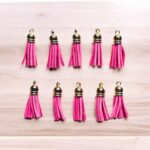 tassel earrings,leather tassel earrings,making leather earrings,leather tassels,diy leather earrings,how to make tassel earrings,tassel,leather tassel earring,leather earrings diy,faux leather earrings,diy tassel earrings,tassel earrings diy,how to make leather earrings,leather tassel earrings diy, leather jewelry,leather tassels,how to make a leather tassel,tassel earrings,unique leather tassel jewelry,leather tassel diy,leather tassel earring,tassel keychain,leather tassel earrings,leather tassel gifts,leather tassel pendant, leather tassel for pendant