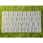 Mould for keychain, mould for key chain, keychain mould, abcd mould, abcd frame mould, number mould, numeric mould, number frame mould, abcd design mould, abcd silicone mould, abcd resin art mould, mould for resin art, resin art mould, silicone mould, number silicone mould, number resin art mould, abcd mould with hole, abcd frame mould with hole, number mould with hole, numeric mould with hole, number frame mould with hole, abcd design mould with hole, abcd silicone mould with hole, abcd resin art mould with hole, mould for resin art, resin art mould, silicone mould, number silicone mould, number resin art mould