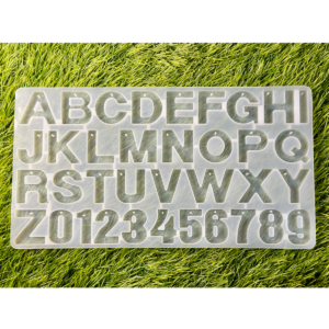 Mould for keychain, mould for key chain, keychain mould, abcd mould, abcd frame mould, number mould, numeric mould, number frame mould, abcd design mould, abcd silicone mould, abcd resin art mould, mould for resin art, resin art mould, silicone mould, number silicone mould, number resin art mould, abcd mould with hole, abcd frame mould with hole, number mould with hole, numeric mould with hole, number frame mould with hole, abcd design mould with hole, abcd silicone mould with hole, abcd resin art mould with hole, mould for resin art, resin art mould, silicone mould, number silicone mould, number resin art mould