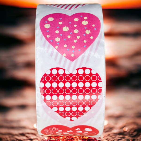 Thankyou tape, thankyou stickers, thank you label, gifting stickers, happy birthday stickers, emoji stickers, emoji tape, happy birthday tape, gifting tape, vinyl stickers for gifting, unicorn tape, unicorn stickers, cartoon stickers, cartoon tape, heart shape stickers, heart shape labels, heart shape tape