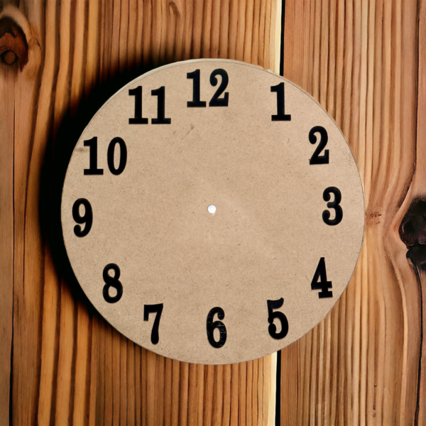 resin clock, resin clock number, roman number for resin clock, numeric number for clock, english number for clock, silver number for clock, golden number for clock, black number for clock, roman number for making clock, number for making clock, clock making accessories, clock making number