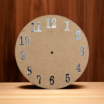 resin clock, resin clock number, roman number for resin clock, numeric number for clock, english number for clock, silver number for clock, golden number for clock, black number for clock, roman number for making clock, number for making clock, clock making accessories, clock making number