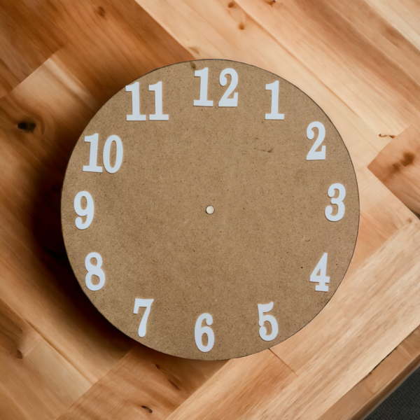 resin clock, resin clock number, roman number for resin clock, numeric number for clock, english number for clock, silver number for clock, golden number for clock, black number for clock, roman number for making clock, number for making clock, clock making accessories, clock making number