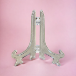 plastic stand, plastic stand for frame, plastic stand for resin frame, plastic stand for resin photo frame, plastic stand for coaster, plastic stand for resin coaster, resin art accessories, plastic stand for mold, plastic stand for resin art work, stand, stand for frame, stand for resin frame, stand for resin photo frame, stand for coaster, stand for resin coaster, resin art stand, stand for mold, stand for resin art work