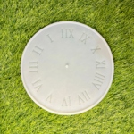 clock mould, clock frame mould, roman clock mould, clock roman mould, clock frame mould, clock design mould, clock silicone mould, clock resin art mould, mould for resin art, resin art mould, silicone mould,