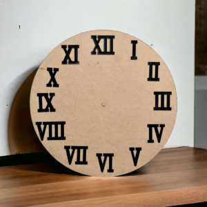 resin clock, resin clock number, roman number for resin clock, numeric number for clock, english number for clock, silver number for clock, golden number for clock, black number for clock, roman number for making clock, number for making clock, clock making accessories, clock making number