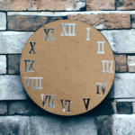 resin clock, resin clock number, roman number for resin clock, numeric number for clock, english number for clock, silver number for clock, golden number for clock, black number for clock, roman number for making clock, number for making clock, clock making accessories, clock making number