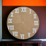 resin clock, resin clock number, roman number for resin clock, numeric number for clock, english number for clock, silver number for clock, golden number for clock, black number for clock, roman number for making clock, number for making clock, clock making accessories, clock making number