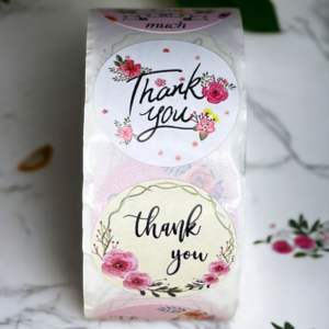 Thankyou tape, thankyou stickers, thank you label, gifting stickers, happy birthday stickers, emoji stickers, emoji tape, happy birthday tape, gifting tape, vinyl stickers for gifting, unicorn tape, unicorn stickers, cartoon stickers, cartoon tape, heart shape stickers, heart shape labels, heart shape tape