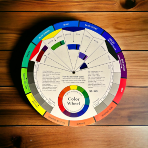 Color wheel, colour wheel, color mixing tools, colour mixing tools, Color Wheel, Paint Mixing Learning, Chart Color Mixed, color chart, colour chart, color wheel chart, colour wheel chart