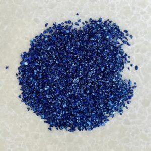 Granules, granules, granules for resin art, granules for resin art, resin art granules, resin art granules, resin art accessories, resin granules, resin granules, granules for DIY craft, granules for craft