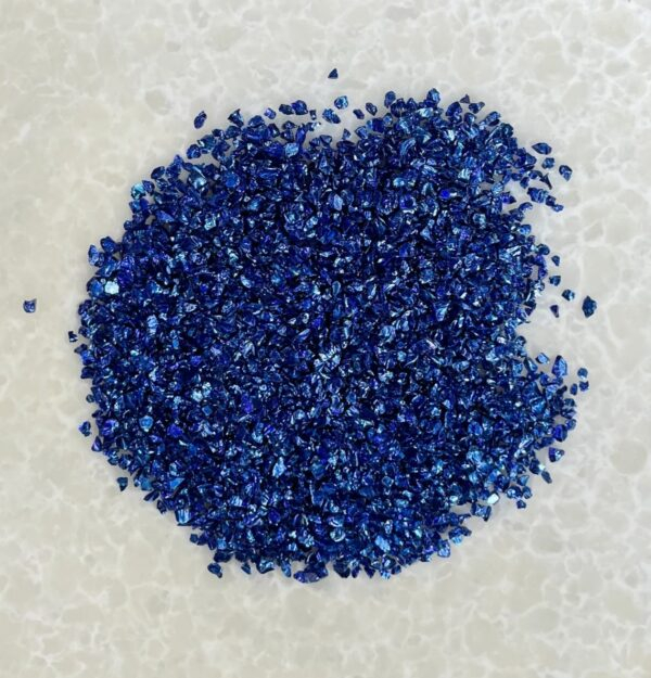 Granules, granules, granules for resin art, granules for resin art, resin art granules, resin art granules, resin art accessories, resin granules, resin granules, granules for DIY craft, granules for craft