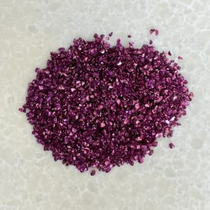 Granules, granules, granules for resin art, granules for resin art, resin art granules, resin art granules, resin art accessories, resin granules, resin granules, granules for DIY craft, granules for craft