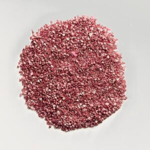 Granules, granules, granules for resin art, granules for resin art, resin art granules, resin art granules, resin art accessories, resin granules, resin granules, granules for DIY craft, granules for craft