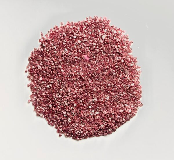 Granules, granules, granules for resin art, granules for resin art, resin art granules, resin art granules, resin art accessories, resin granules, resin granules, granules for DIY craft, granules for craft