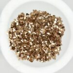 Chips, glass chips, chips for resin art, glass chips for resin art, resin art chips, resin art glass chips, resin art accessories, resin chips, resin glass chips
