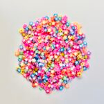 Polymer, polymer, polymer for resin art, polymer for resin art, resin art polymer, resin art polymer, resin art accessories, resin polymer, resin polymer, polymer for DIY craft, polymer for craft