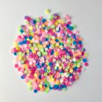 Polymer, polymer, polymer for resin art, polymer for resin art, resin art polymer, resin art polymer, resin art accessories, resin polymer, resin polymer, polymer for DIY craft, polymer for craft
