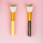 Silicon Brush, Silicone brushes, resin brush, brush for resin, resin art tools, resin tools, resin accessories