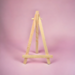 Easel stand, easel frame, easel stand for resin, easel stand for canvas, canvas stand, stand for canvas, painting stand, painting easel stand, canvas painting stand, wooden stand, wooden easel stand, easel stand wooden